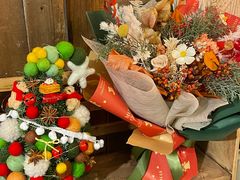 -知物癖(牛王庙店)