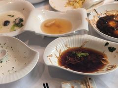 -扬州饭店(南京东路店)
