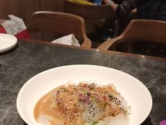 -金掌勺东北菜(格兰晴天店)