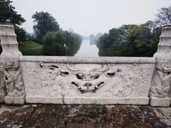 -赵州桥景区