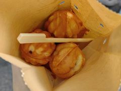 -莫朗核桃饼(虹泉路店)