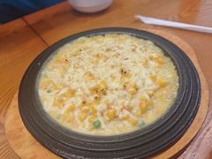 -韩礼年糕(飞虹路店)