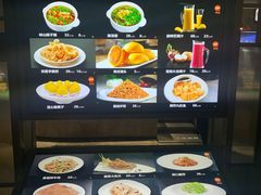 -徐记海鲜(大明宫|北二环店)