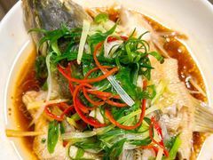 -大班家政月嫂育儿嫂(广州NO.1店)