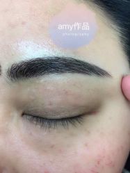 -EasyLady美甲沙龙