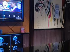 -麦歌什么ktv(固戍店)