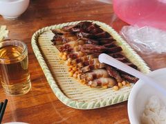 -客雨侗菜馆(客雨民宿店)