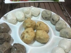 -丫丫汤膳打边炉(宏府408坊店)