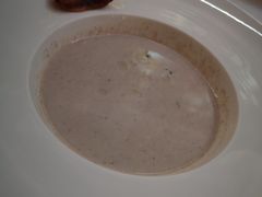 -马克西姆餐厅(崇文门店)