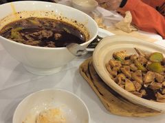 -眉州东坡(团结湖店)