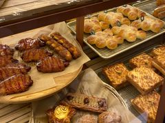 -多乐之日(颐堤港店)