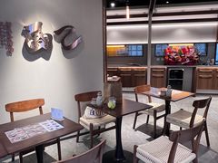-面乙新派手擀面(大悦城店)