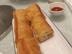 -金塘胜宴(石湾店)