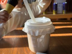 -大益茶庭(勐海会员中心店)