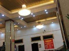 -蜀江春(科华北路店)