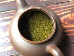 -大唐贡茶院