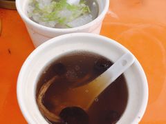 -龙眼市场(龙眼南路店)