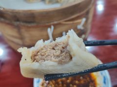 -四海楼(二案店)