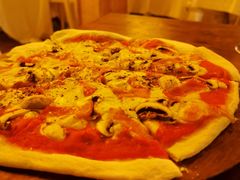 -MOJ coffee(瓯海泽雅水碓坑店)