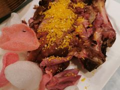 -颂福楼·南京菜(定淮门店)