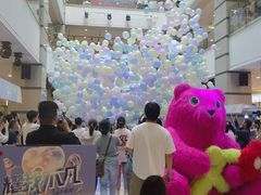 -涡阳侠玲干扣面(总店)