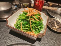 -锦荟JINHUI·浙江小馆(上海荟聚店)