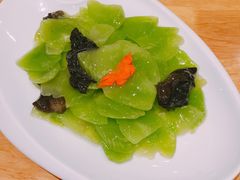 -小六汤包(万和城店)