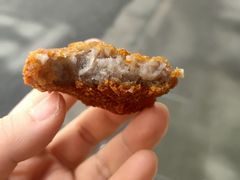-陶记正宗德州扒鸡(科巷店)