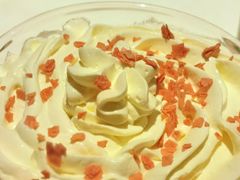 -港丽餐厅(龙之梦长宁店)