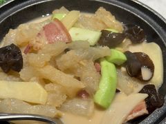 -蘭心·臻品(瑞虹太阳宫店)