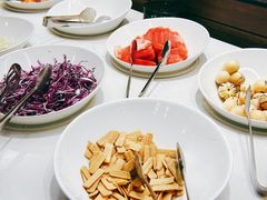 -豪客来牛排(红豆万花城店)