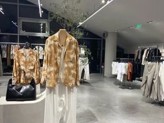 -ZARA(成都远洋太古里店)