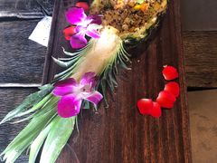 -大理岛·精品云南菜·音乐餐厅