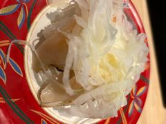 -大起水产回转寿司(道顿堀店)