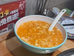 -和晟shèng铁锅炖·东北菜(南山店)