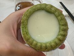 -聚福山莊·寻味顺德(北滘店)