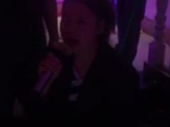 -满天星量贩式KTV(汉阳摩尔城店)