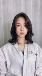 -YDO SALON
