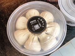 -旺福楼·包点(碑亭巷店)