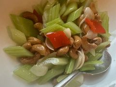-潮府馆·非遗潮州菜·港式点心(世纪公园店)