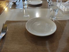 -勺园西餐厅