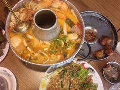-杭州湖滨in77