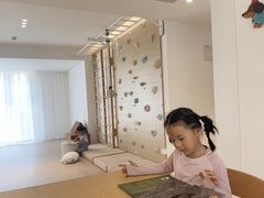 -今朝装饰(十里河总店)