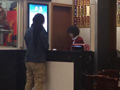 -朱鸿兴面馆(镇湖店)