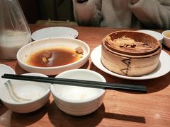 -晋家门(弘阳广场店)