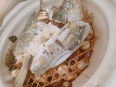 -南棠馆粤菜坊(群光店)