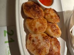 -涌上外婆桥(南塘店)