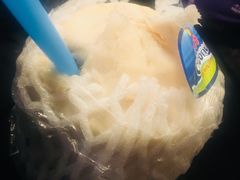 -吾悦广场(南京鼓楼店)