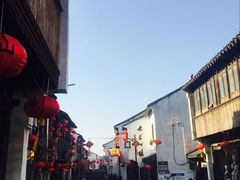 -赵元章肉骨烧(山塘街店)