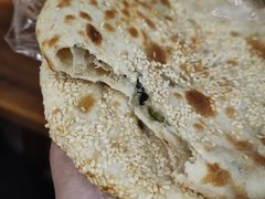 -文武王氏烧饼·无矾油条(西溪路店)